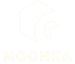 9._MOONKA-removebg-preview