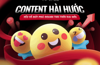 content hài hước